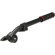 Manfrotto 509HLV: Picture 2 thumbnail