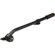 Manfrotto 509HLV: Picture 3 thumbnail
