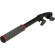 Manfrotto 509HLV: Picture 4 thumbnail