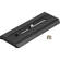 MANFROTTO 509PLong Quick Release Plate f...: Picture 1 thumbnail