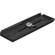 MANFROTTO 509PLong Quick Release Plate f...: Picture 2 thumbnail