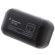 Manfrotto 521SB Remote Control Splitter Box for the Fig Rig System.: Picture 2 thumbnail