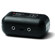 Manfrotto 521SB Remote Control Splitter Box for the Fig Rig System.: Picture 1 thumbnail