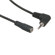 Manfrotto 30 Meter Extension Cable for the 522 Series Video Camera Lens Remotes: Picture 2 thumbnail