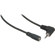 Manfrotto 30 Meter Extension Cable for the 522 Series Video Camera Lens Remotes: Picture 1 thumbnail