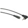 Manfrotto 35" Straight Replacement Cable for all Camera Remote Controls: Picture 1 thumbnail