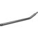 Manfrotto 522PB14: Picture 1 thumbnail