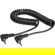 Manfrotto 522SCA Replacement CoiLED LANC...: Picture 2 thumbnail
