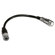 Manfrotto 524ADAPT 8-Pin to 12-Pin Cable...: Picture 2 thumbnail