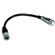 Manfrotto 524ADAPT 8-Pin to 12-Pin Cable...: Picture 1 thumbnail