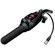 Manfrotto Remote Control for Fujinon and Canon Professional Video Lenses: Picture 1 thumbnail