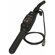 Manfrotto Remote Control for Fujinon and Canon Professional Video Lenses: Picture 2 thumbnail