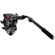 Manfrotto 526: Picture 1 thumbnail
