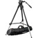 Manfrotto 528XB: Picture 1 thumbnail