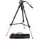Manfrotto 526,528XBK-1: Picture 1 thumbnail