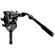Manfrotto 526,528XBK-1: Picture 2 thumbnail