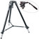 Manfrotto 528XB: Picture 2 thumbnail