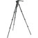 Manfrotto 526,536K: Picture 1 thumbnail