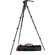 Manfrotto 526,536K-1: Picture 2 thumbnail
