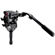 Manfrotto 526,536K-1: Picture 1 thumbnail