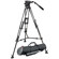 Manfrotto 526,545BK: Picture 1 thumbnail