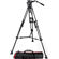 Manfrotto 526,545BK-1: Picture 2 thumbnail