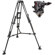 Manfrotto 526,545BK: Picture 2 thumbnail