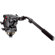 Manfrotto 526,545BK: Picture 3 thumbnail