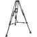 Manfrotto 526,545BK: Picture 4 thumbnail