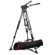 Manfrotto 526 Pro: Picture 2 thumbnail