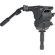 Manfrotto 526: Picture 2 thumbnail