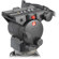 Manfrotto 526: Picture 3 thumbnail