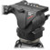 Manfrotto 526: Picture 4 thumbnail