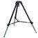 Manfrotto 528XB: Picture 2 thumbnail