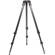 Manfrotto 535: Picture 1 thumbnail