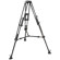 Manfrotto 545B: Picture 1 thumbnail