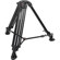 Manfrotto 545B: Picture 2 thumbnail