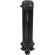 Manfrotto 545B: Picture 3 thumbnail