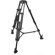 Manfrotto 546B: Picture 2 thumbnail