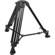 Manfrotto 546B: Picture 3 thumbnail