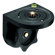 Manfrotto 553: Picture 2 thumbnail