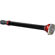Manfrotto 555B: Picture 2 thumbnail