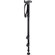 Manfrotto 558B Video Pro Monopod Black A...: Picture 1 thumbnail