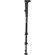 Manfrotto 558B Video Pro Monopod Black A...: Picture 2 thumbnail