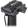 Manfrotto 558B Video Pro Monopod Black A...: Picture 3 thumbnail