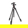 Manfrotto 055: Picture 1 thumbnail