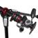 Manfrotto 055: Picture 3 thumbnail