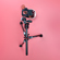 Manfrotto 055: Picture 5 thumbnail
