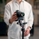 Manfrotto 055: Picture 6 thumbnail