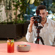 Manfrotto 055: Picture 7 thumbnail